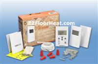 GT-1 120V Non-Programmable Thermostat