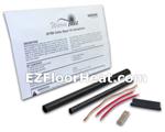 • Cable Repair Kit