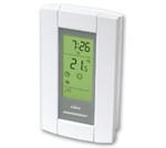 TH115-AF-GA Dual Voltage Programmable Thermostat